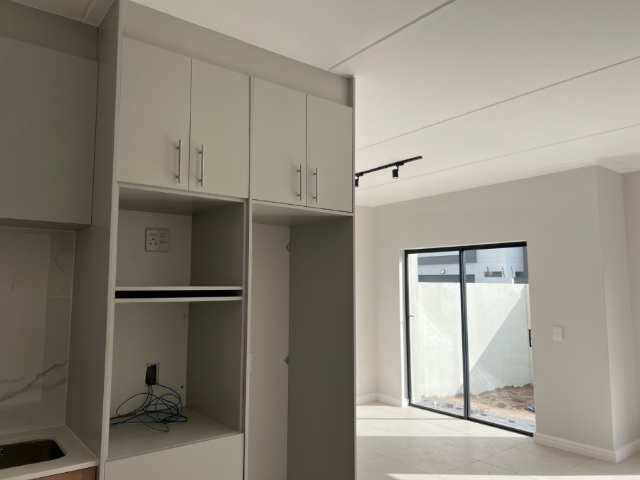 3 Bedroom Property for Sale in Sandown Western Cape